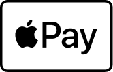 apple-pay